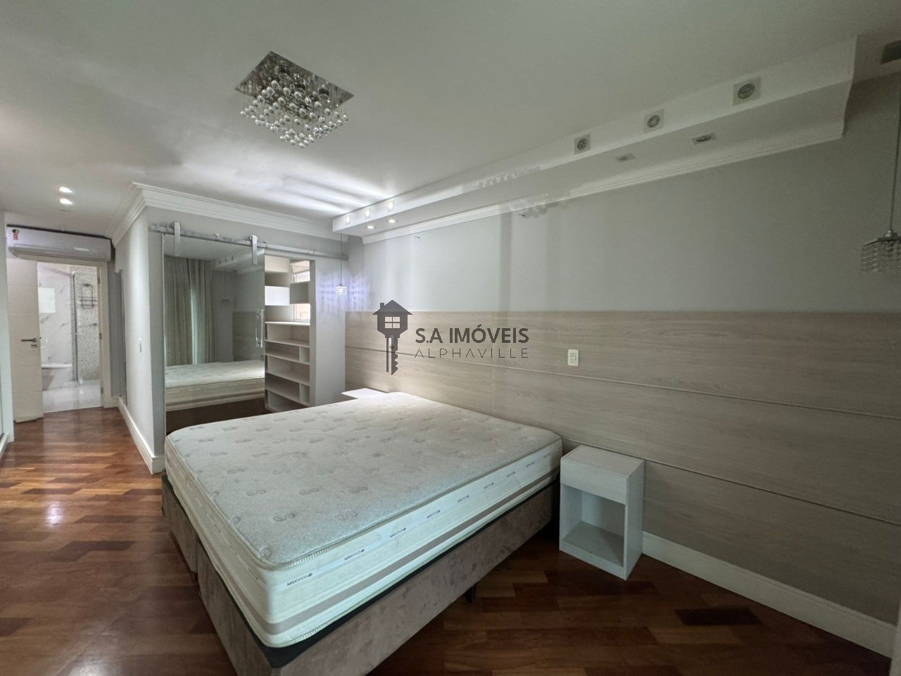 Casa, 4 quartos, 477 m² - Foto 11