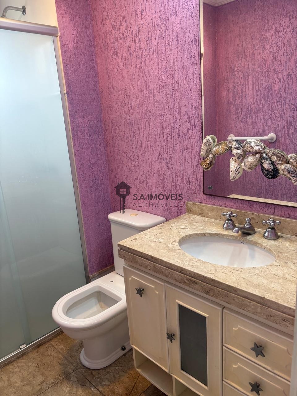 Apartamento, 3 quartos, 96 m² - Foto 14