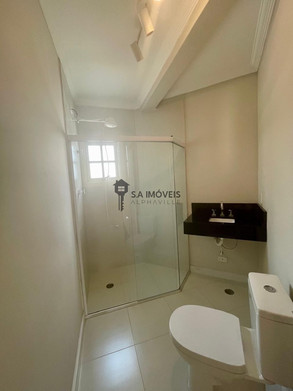 Casa, 4 quartos, 432 m² - Foto 51
