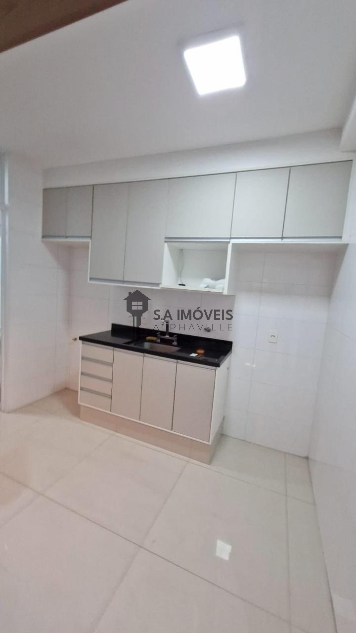 Apartamento, 2 quartos, 87 m² - Foto 6