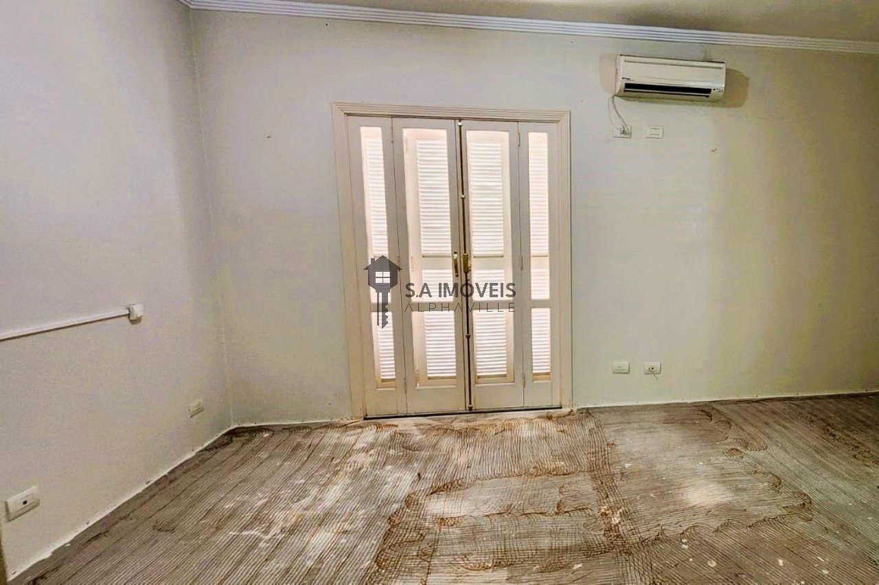 Casa de Condomínio, 4 quartos - Foto 15