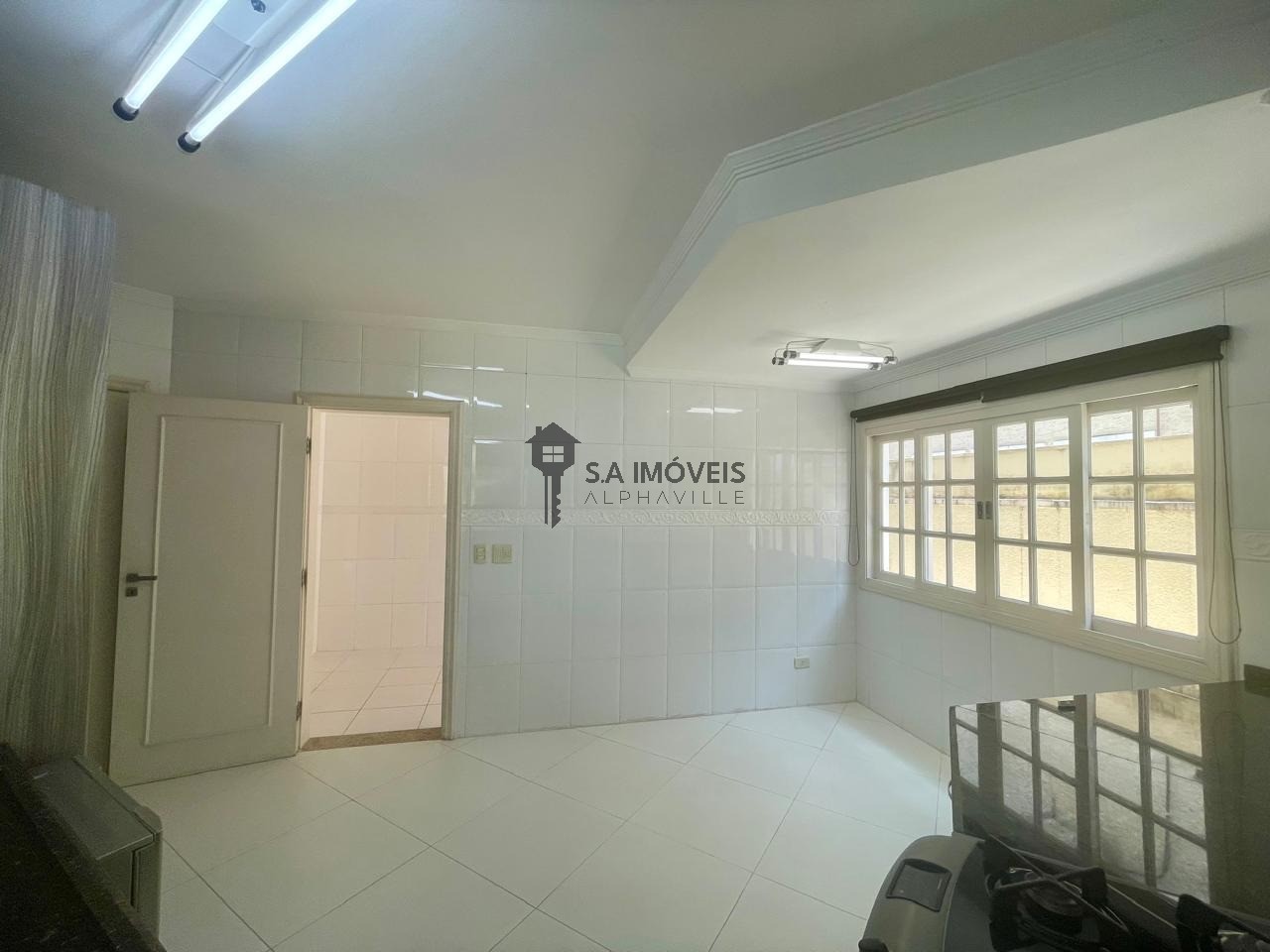 Casa, 4 quartos, 432 m² - Foto 17