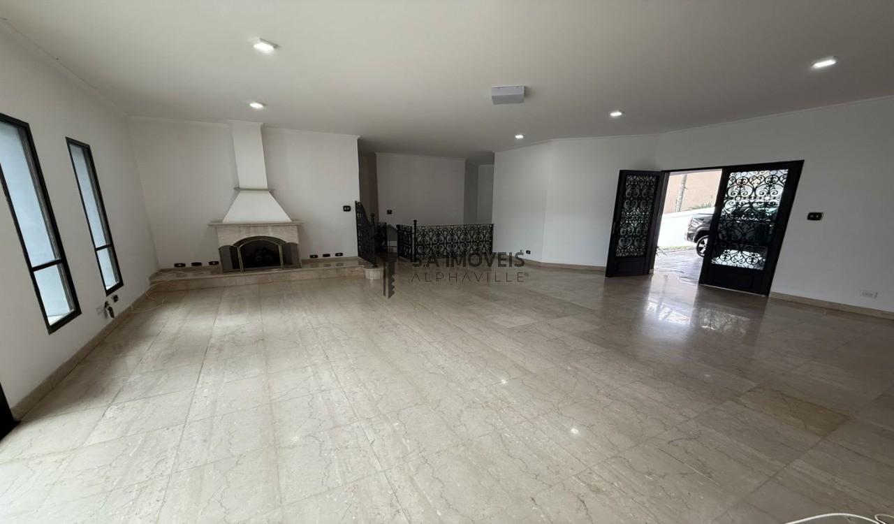 Casa de Condomínio, 4 quartos - Foto 26