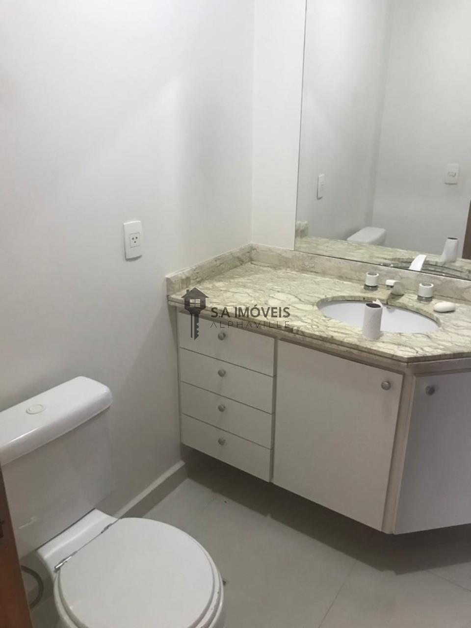 Apartamento, 3 quartos, 80 m² - Foto 25