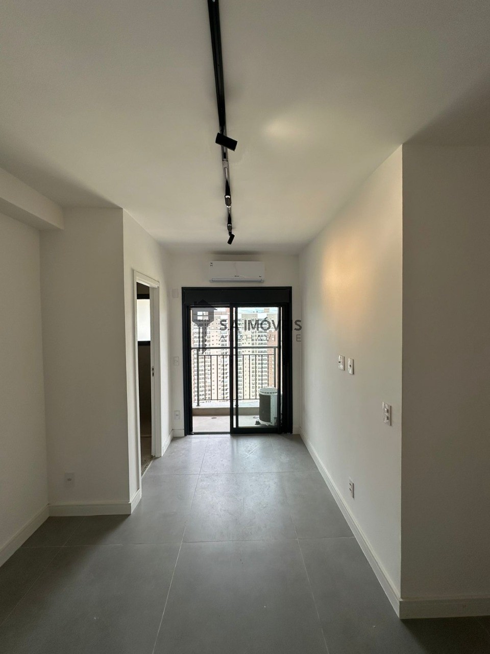 Apartamento, 2 quartos, 64 m² - Foto 12