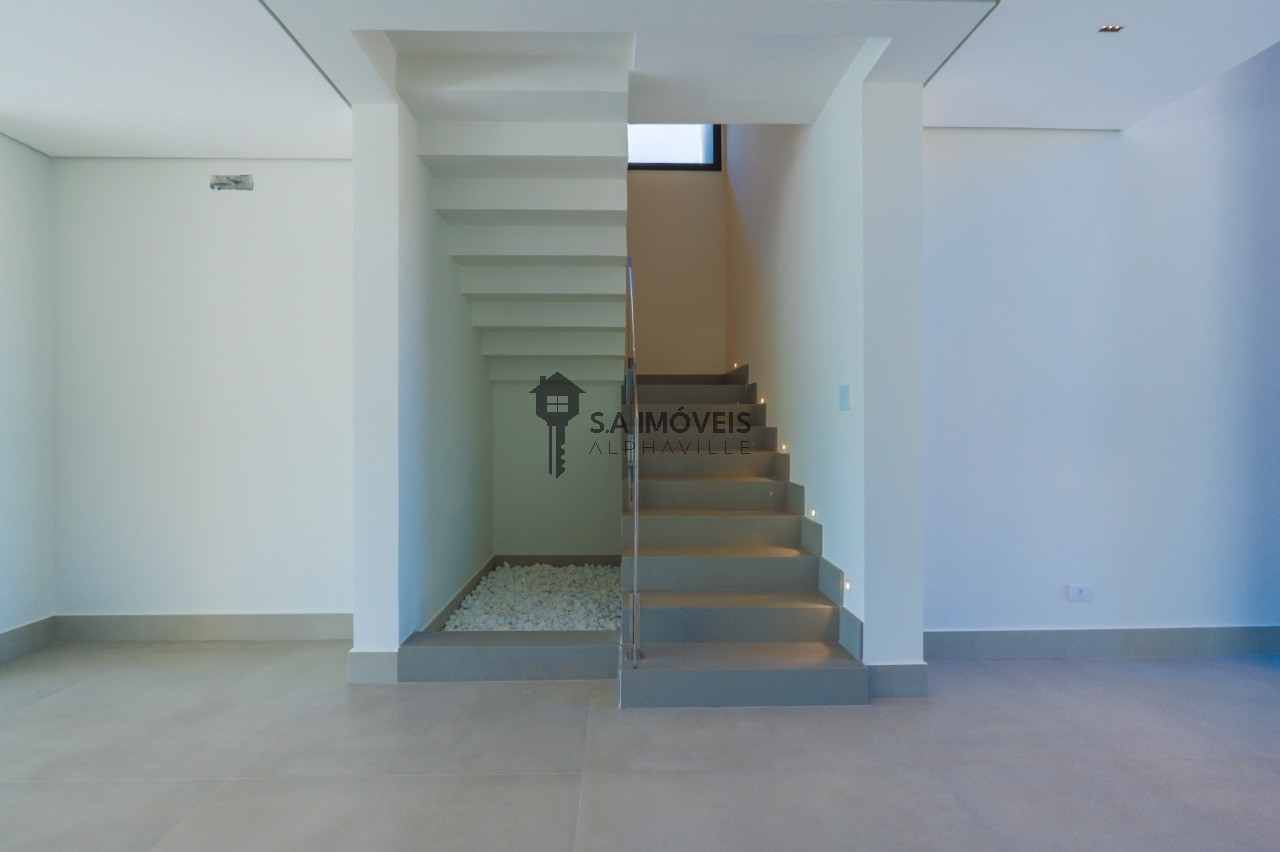 Casa, 4 quartos, 427 m² - Foto 28