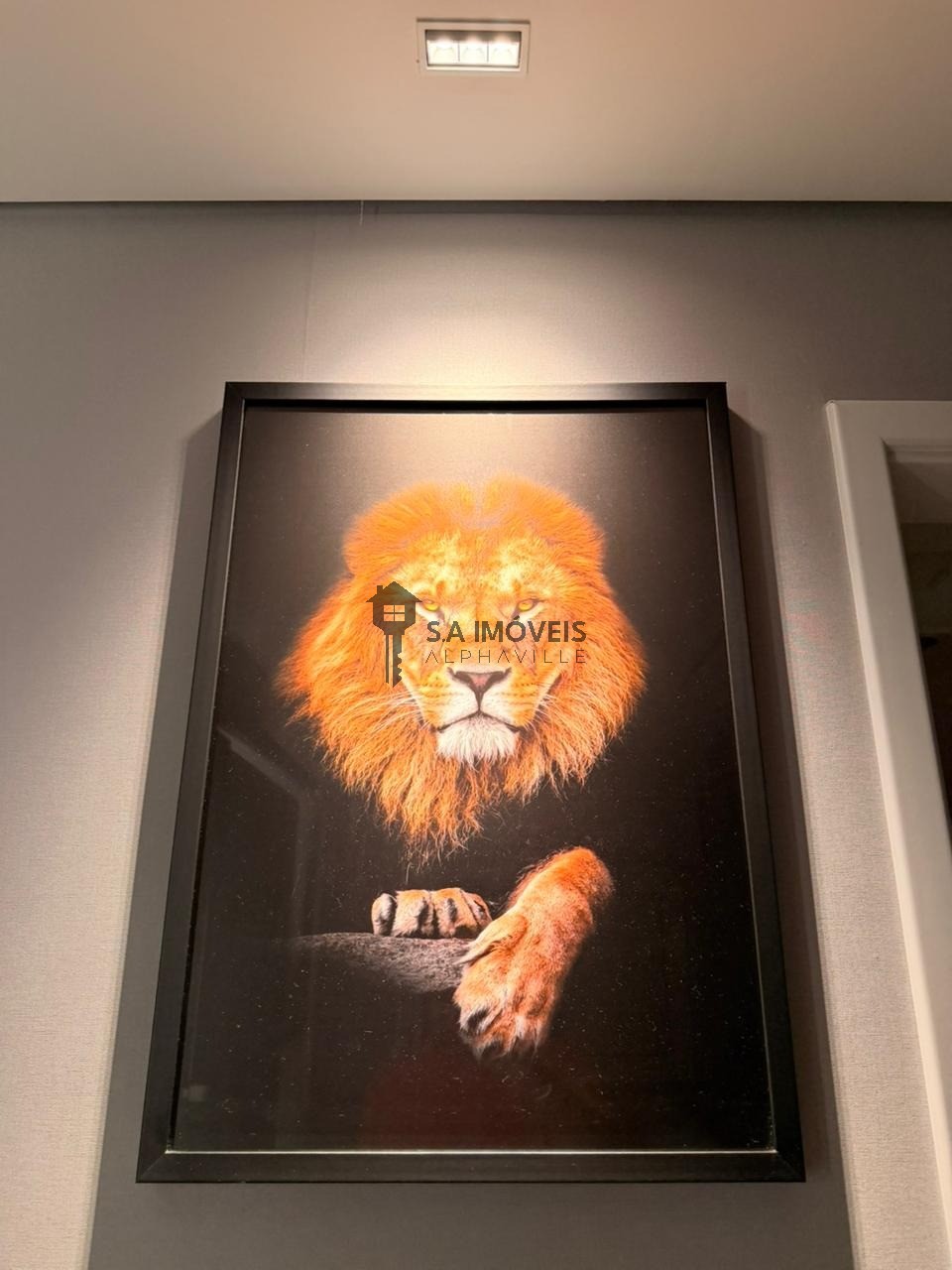 Apartamento, 2 quartos, 74 m² - Foto 18