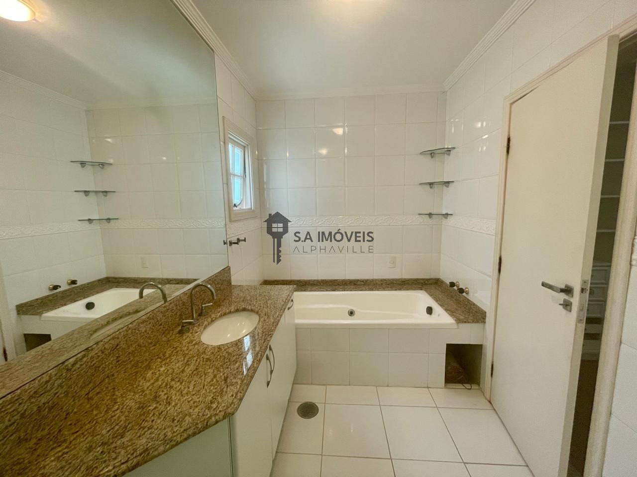 Casa, 4 quartos, 432 m² - Foto 46