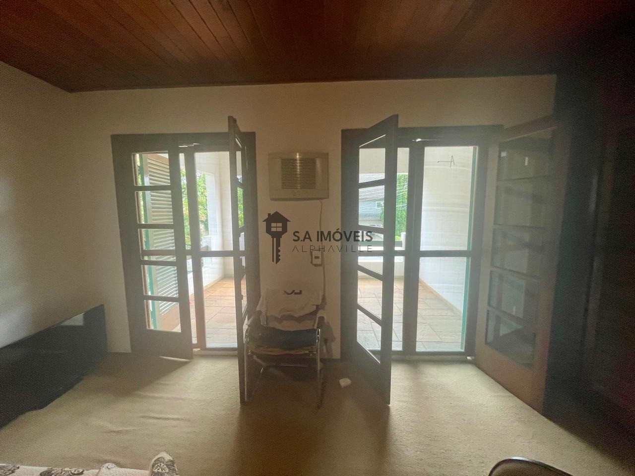 Casa, 4 quartos, 378 m² - Foto 55