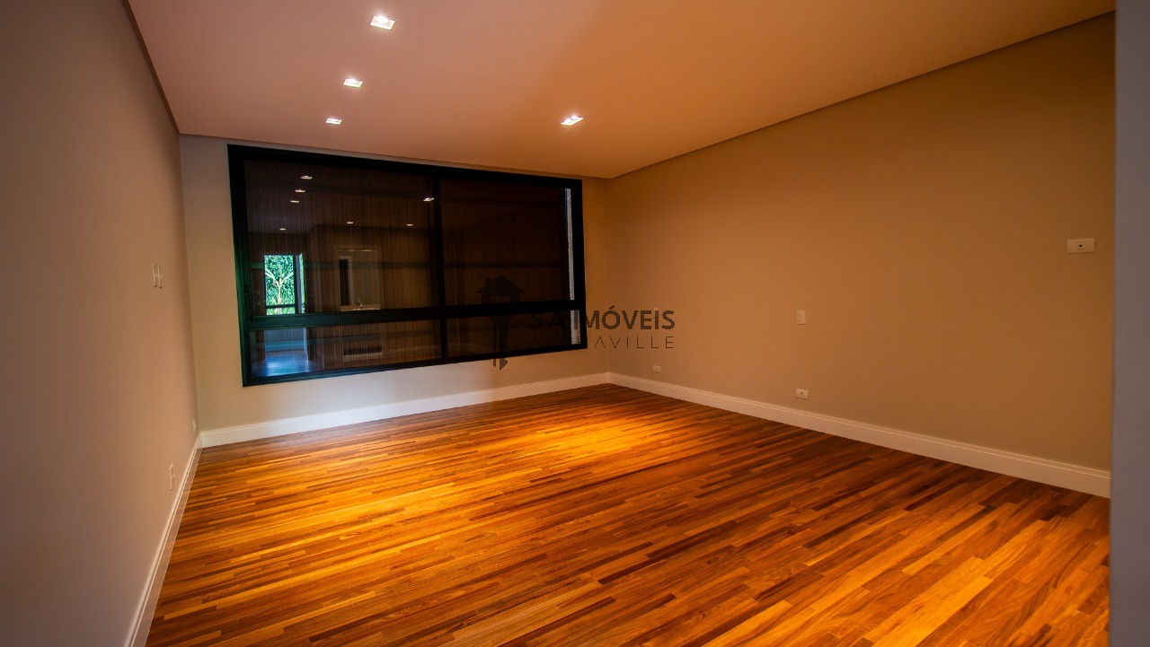 Casa, 5 quartos, 1030 m² - Foto 43