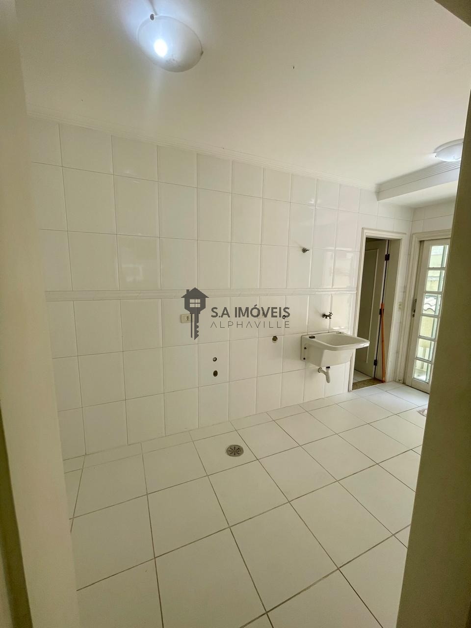 Casa, 4 quartos, 432 m² - Foto 10