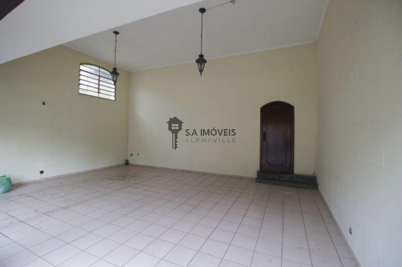 Casa, 4 quartos, 574 m² - Foto 48