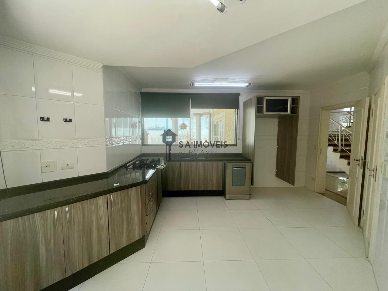 Casa, 4 quartos, 432 m² - Foto 16