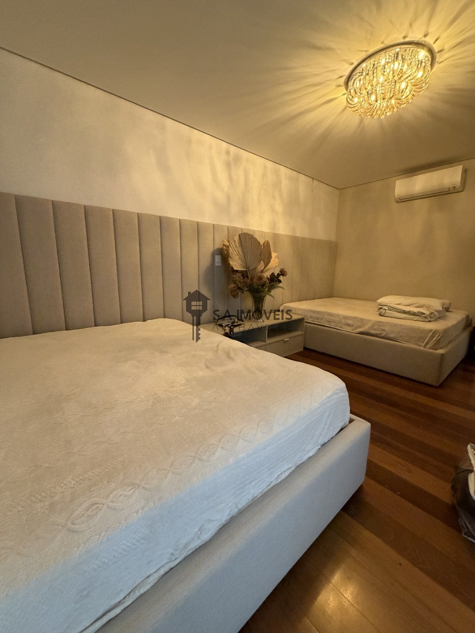 Casa de Condomínio, 5 quartos - Foto 10