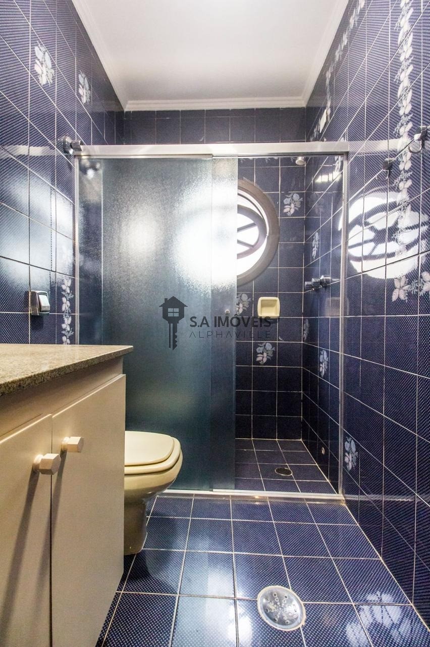 Casa, 4 quartos, 574 m² - Foto 40
