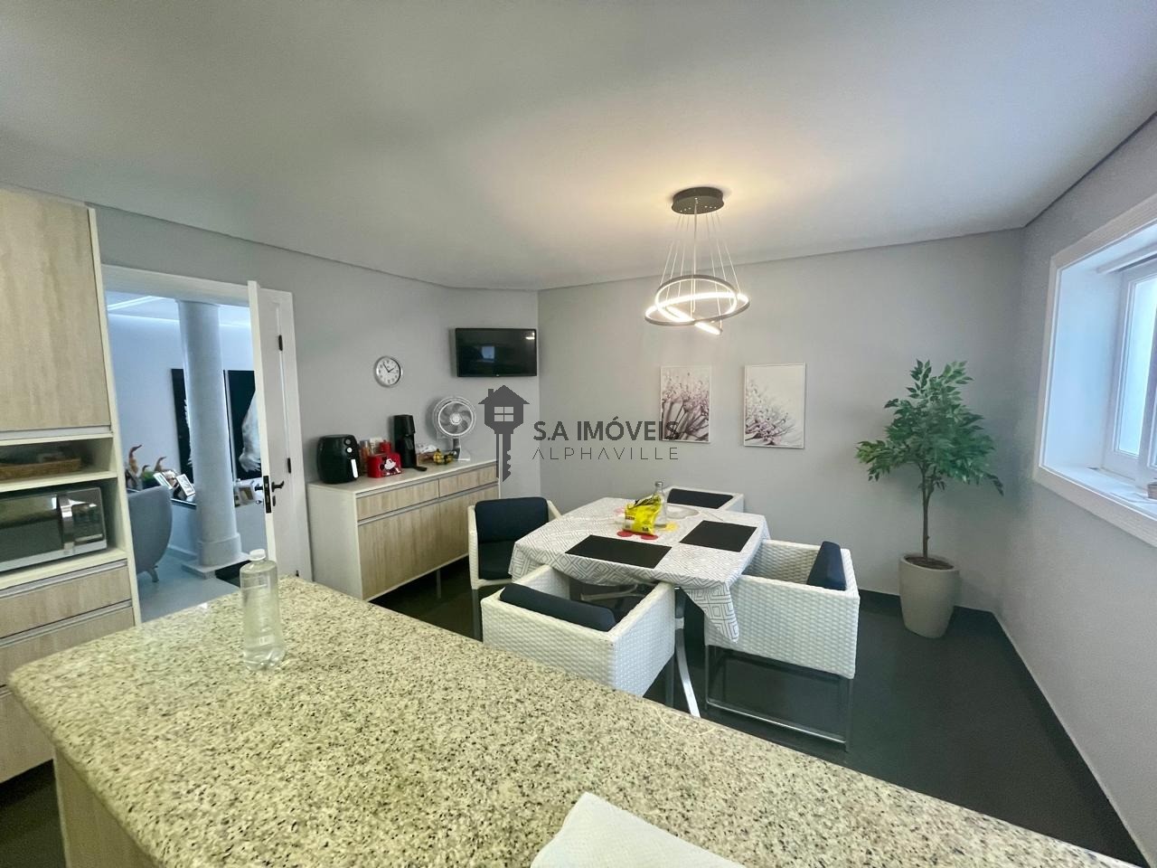 Casa, 3 quartos, 360 m² - Foto 68