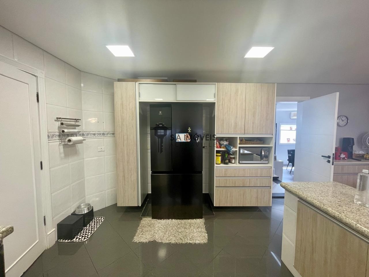 Casa, 3 quartos, 360 m² - Foto 73