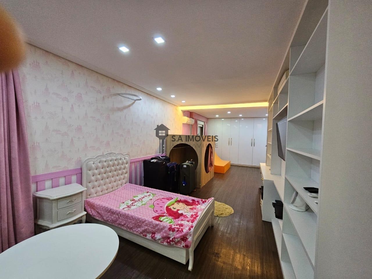 Casa, 4 quartos, 771 m² - Foto 20