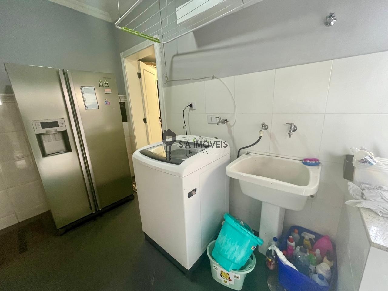 Casa, 3 quartos, 360 m² - Foto 75