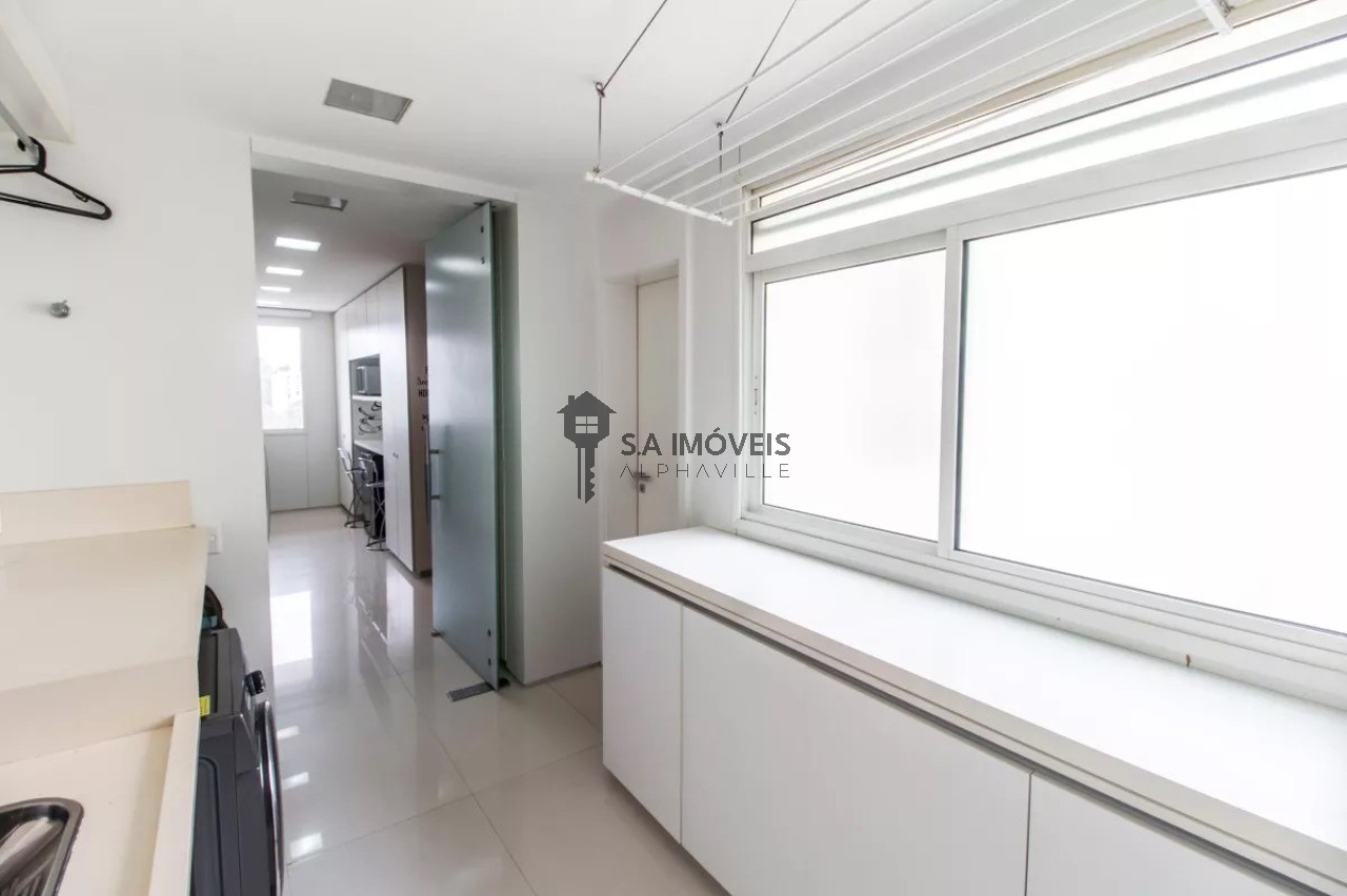 Cobertura, 2 quartos, 201 m² - Foto 40