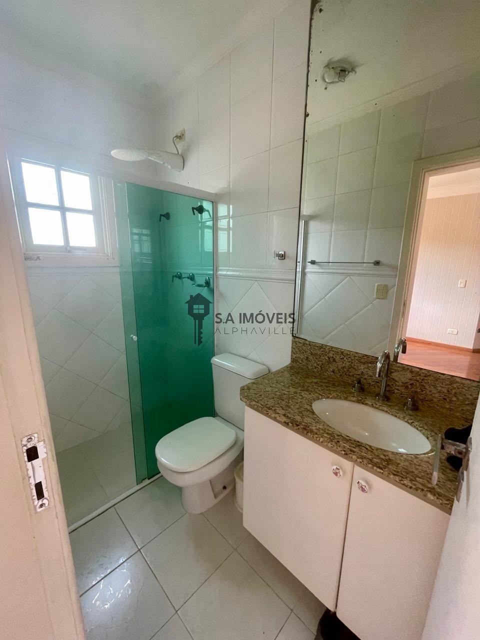 Casa, 4 quartos, 432 m² - Foto 57