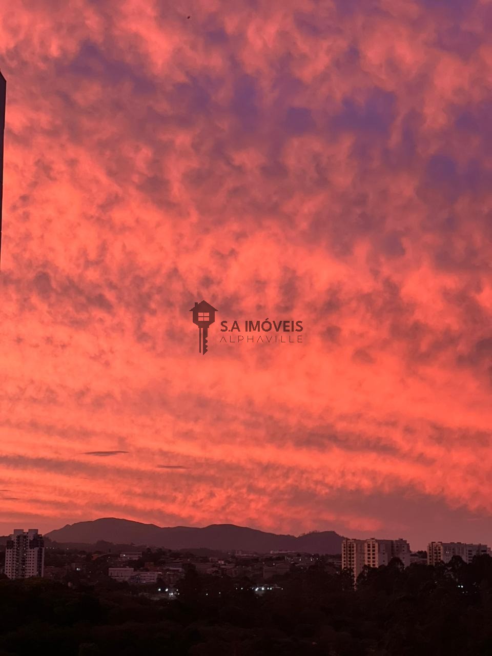 Apartamento, 3 quartos, 180 m² - Foto 23