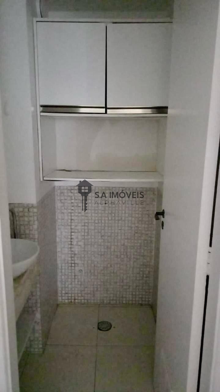 Sala-Conjunto - Foto 13