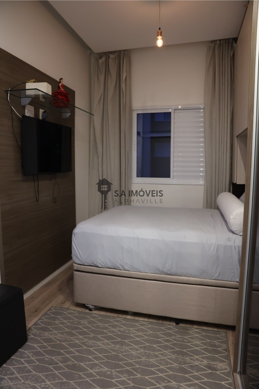 Apartamento, 2 quartos, 62 m² - Foto 24