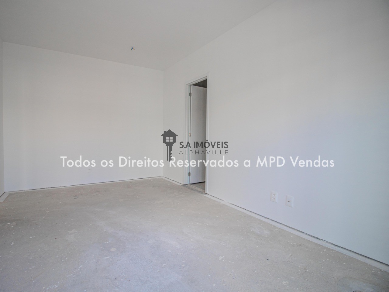 Casa de Condomínio, 3 quartos - Foto 26