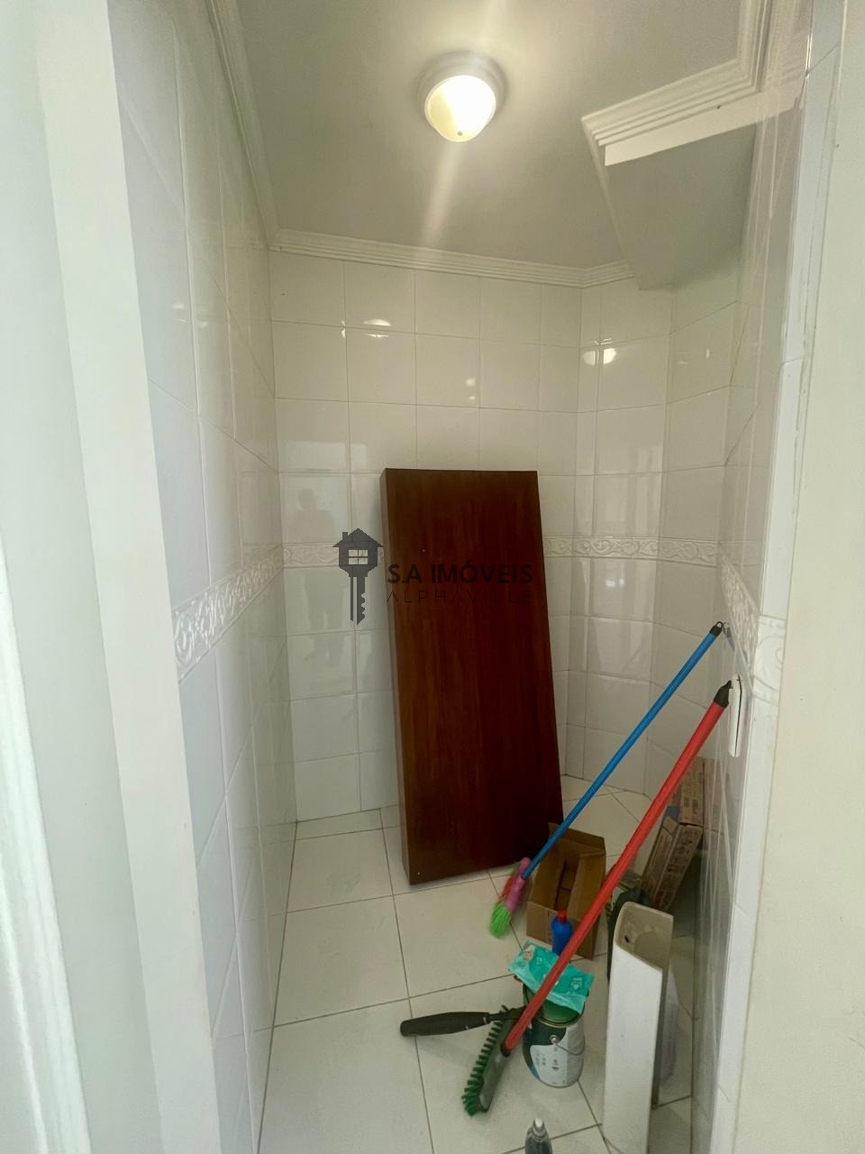 Casa, 4 quartos, 432 m² - Foto 19