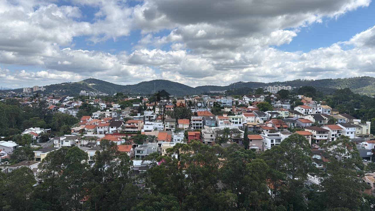 Apartamento, 3 quartos, 122 m² - Foto 25