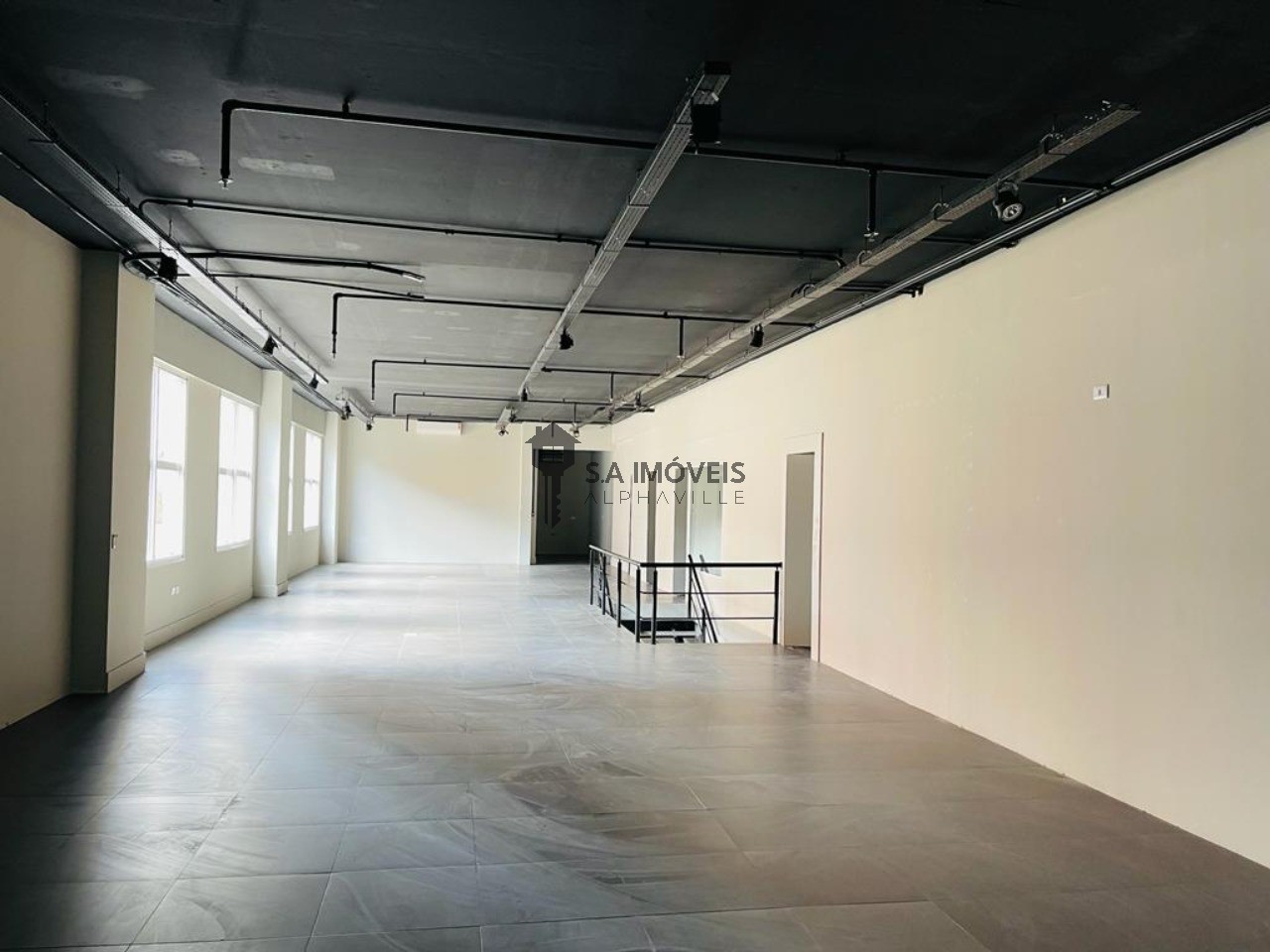 Loja-Salão - Foto 14