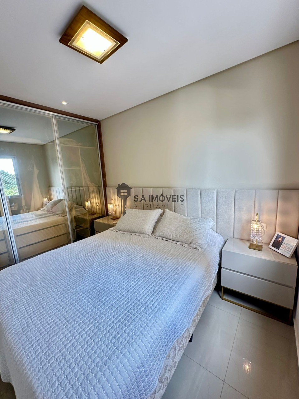 Apartamento, 2 quartos, 81 m² - Foto 20