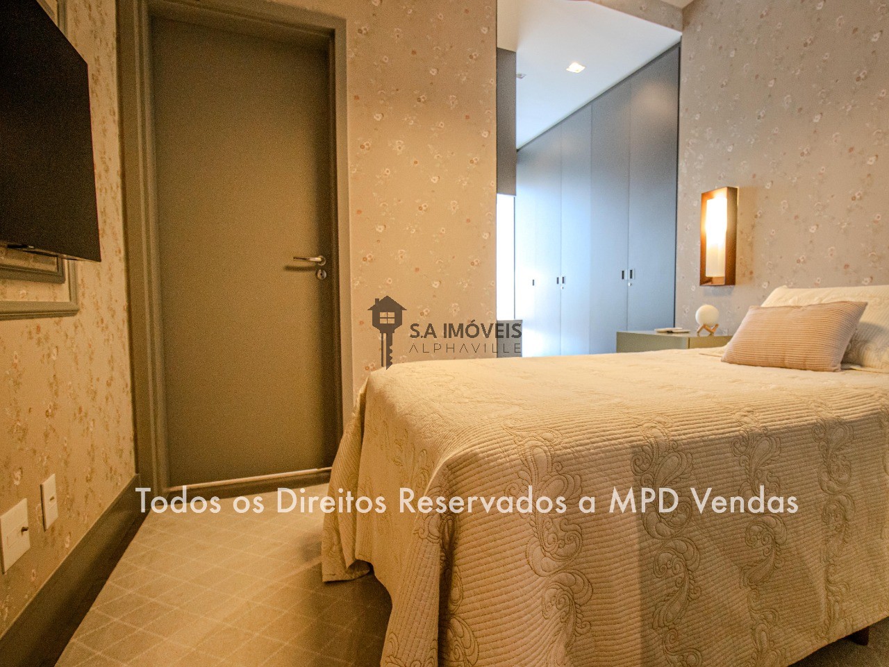 Apartamento, 3 quartos, 228 m² - Foto 27