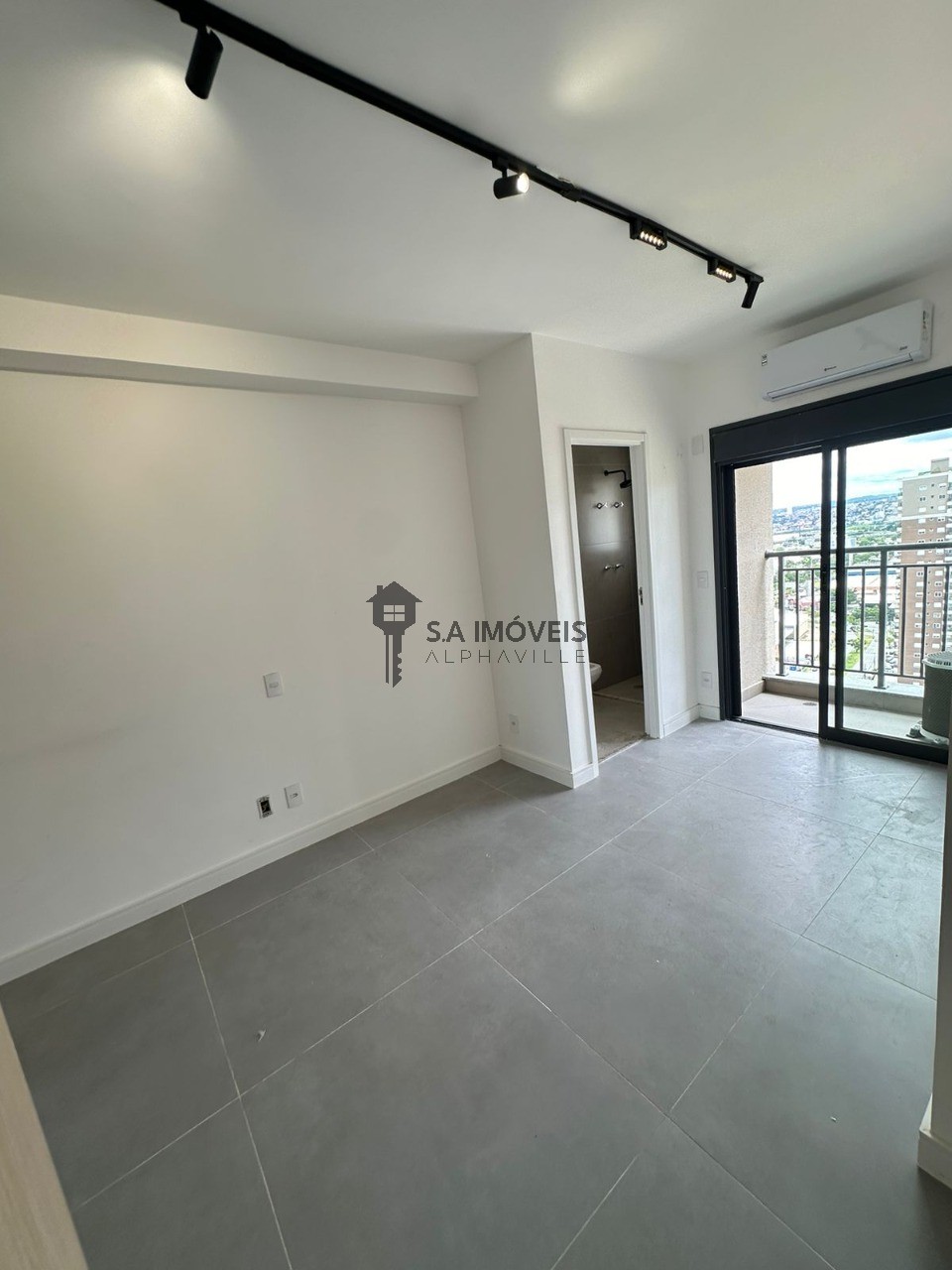 Apartamento, 2 quartos, 64 m² - Foto 11
