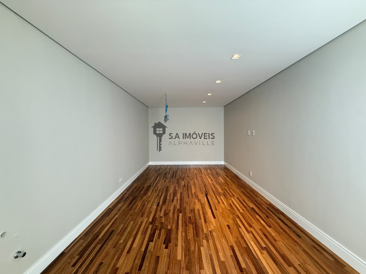 Casa, 5 quartos, 1030 m² - Foto 41