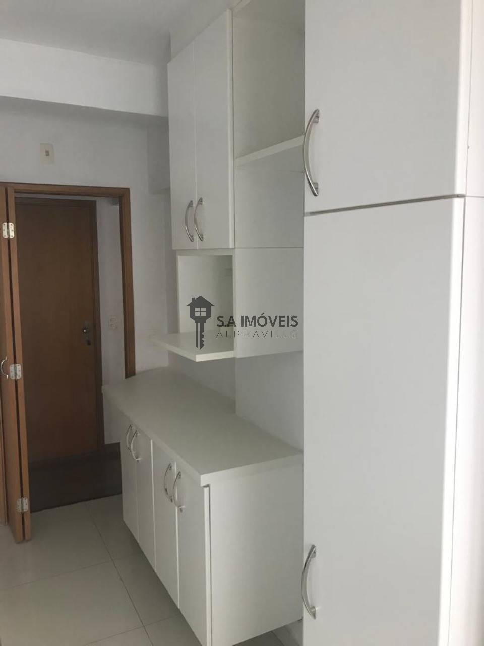 Apartamento, 3 quartos, 80 m² - Foto 11