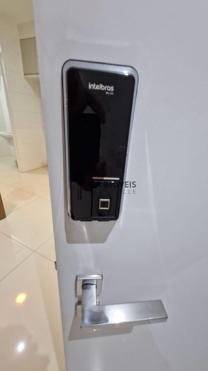 Apartamento, 2 quartos, 87 m² - Foto 23