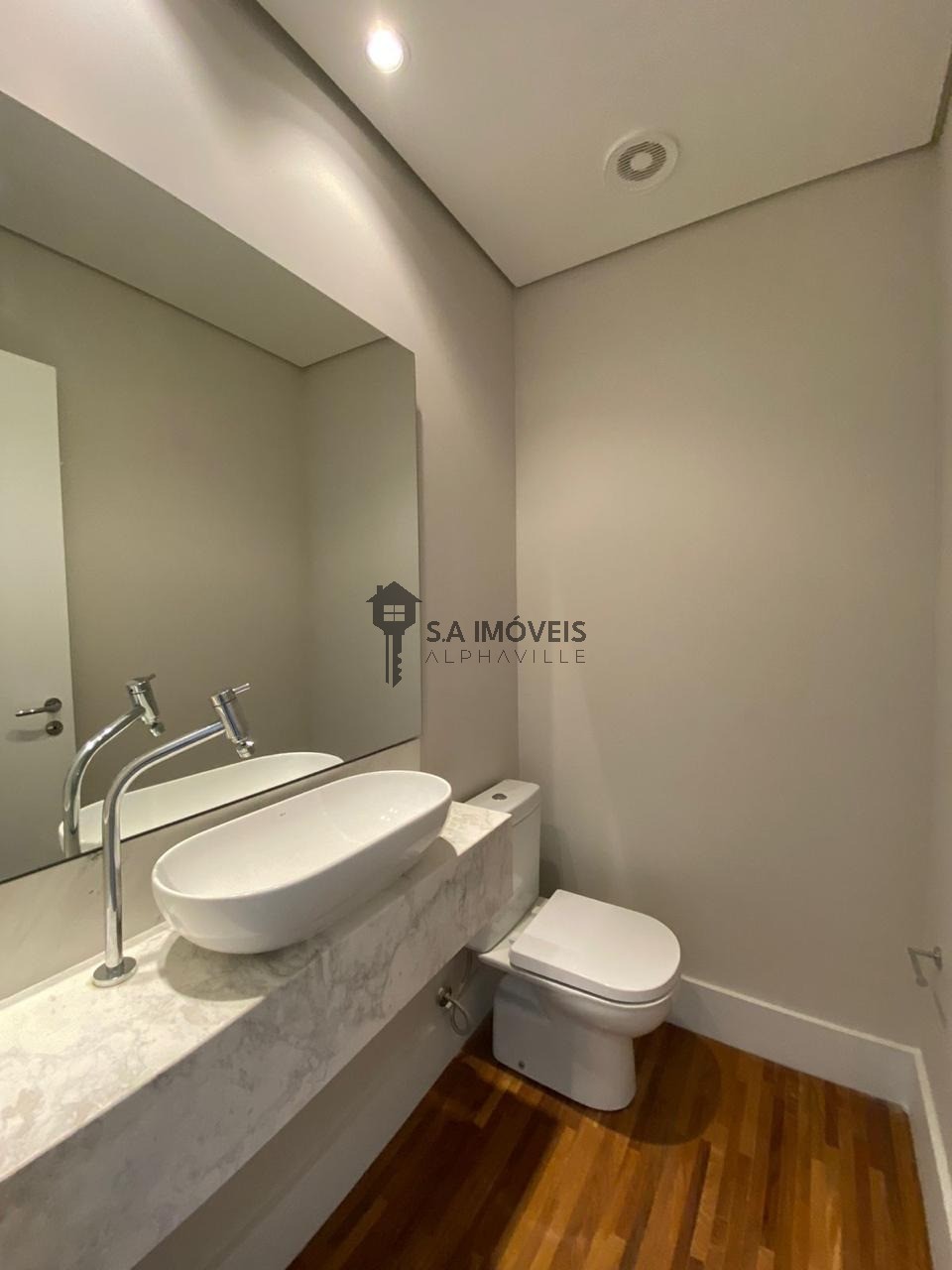 Apartamento, 3 quartos, 170 m² - Foto 11