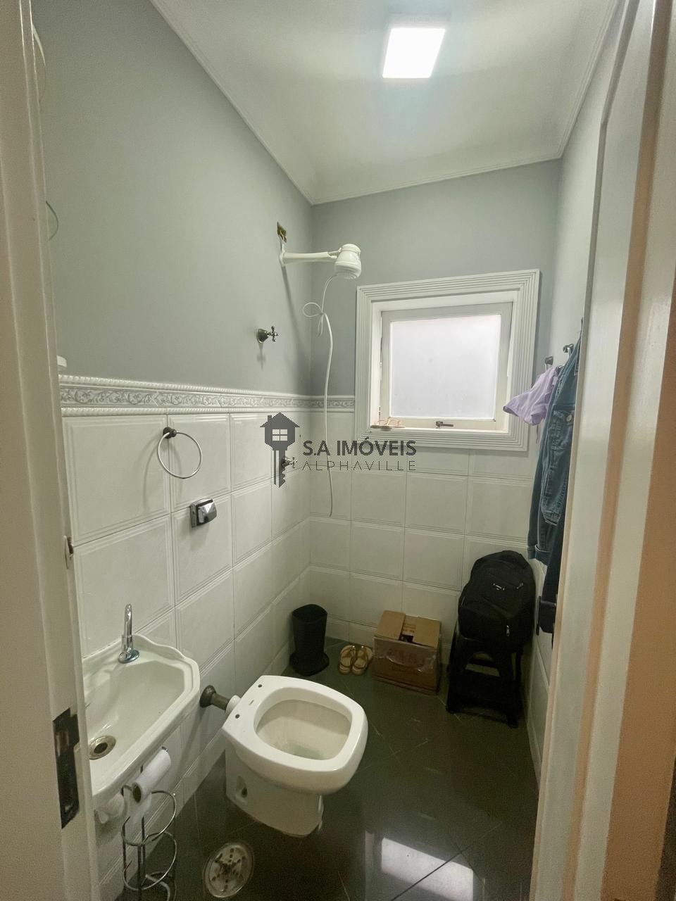 Casa, 3 quartos, 360 m² - Foto 80