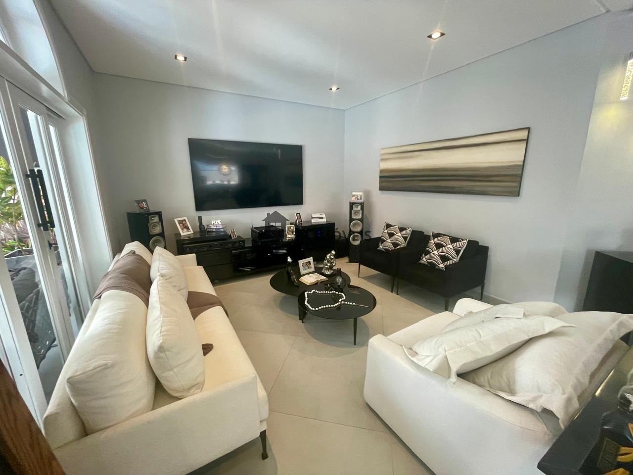 Casa, 3 quartos, 360 m² - Foto 16