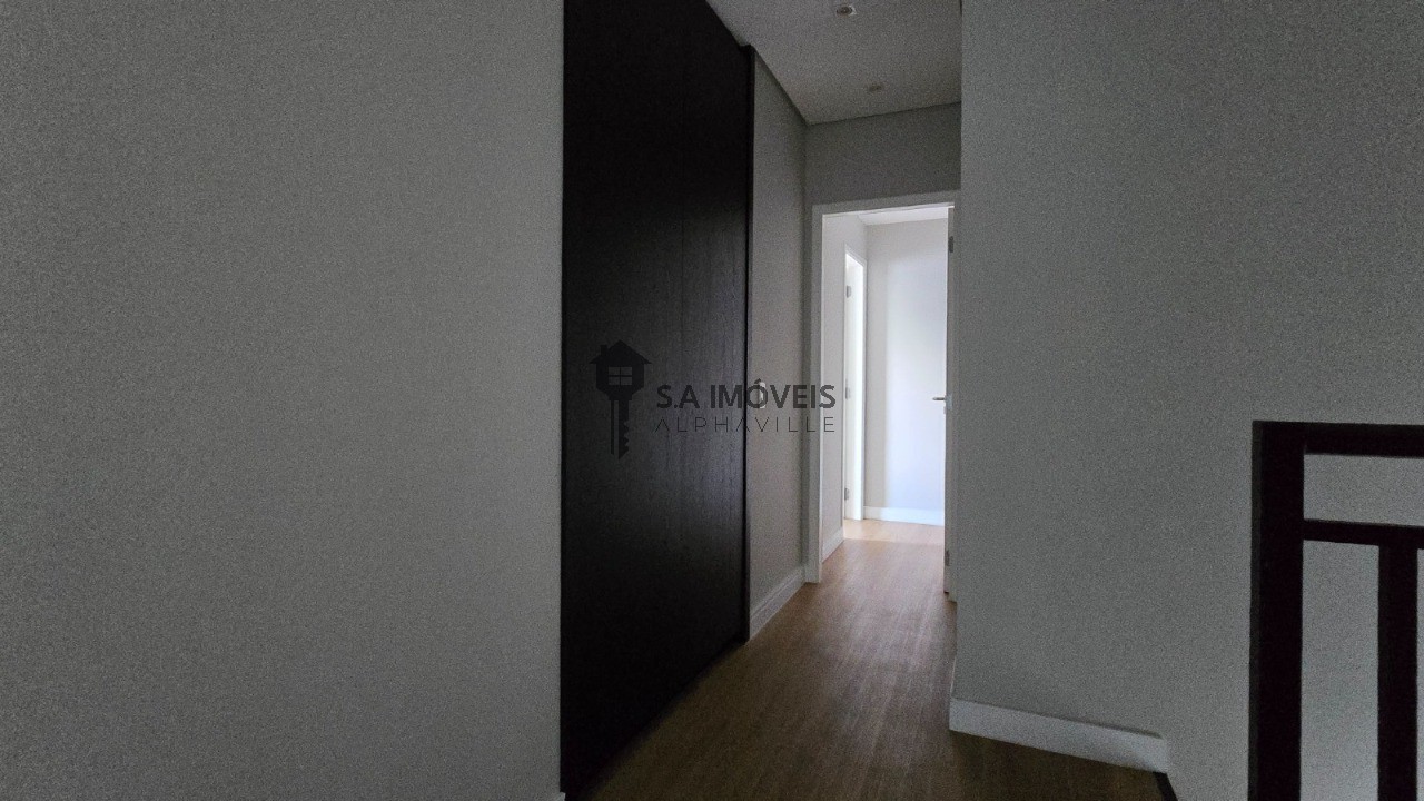 Apartamento, 2 quartos, 153 m² - Foto 13