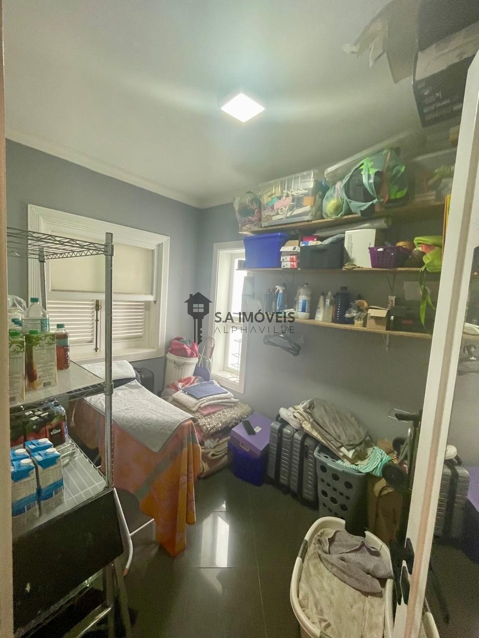 Casa, 3 quartos, 360 m² - Foto 78
