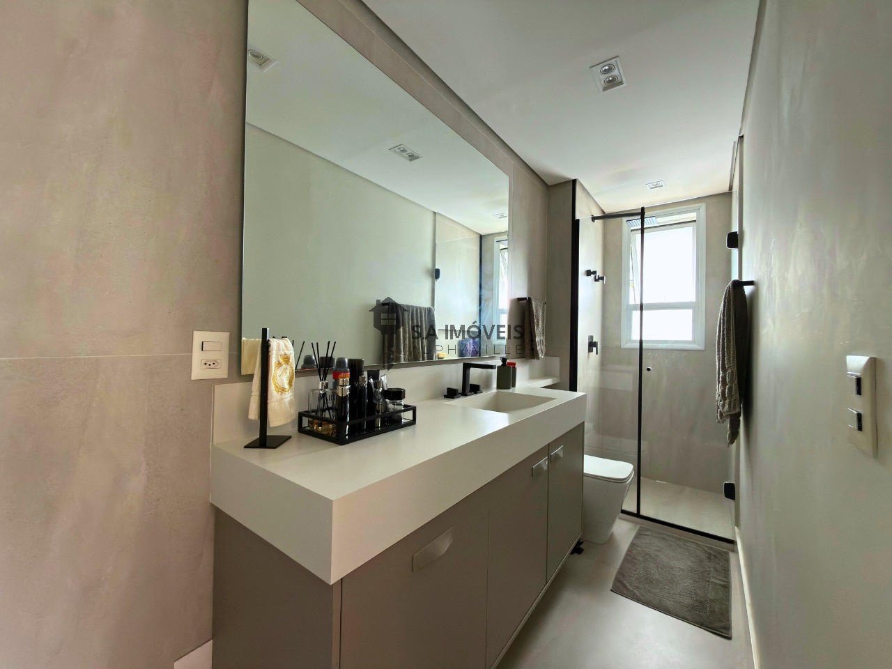 Apartamento, 2 quartos, 89 m² - Foto 15