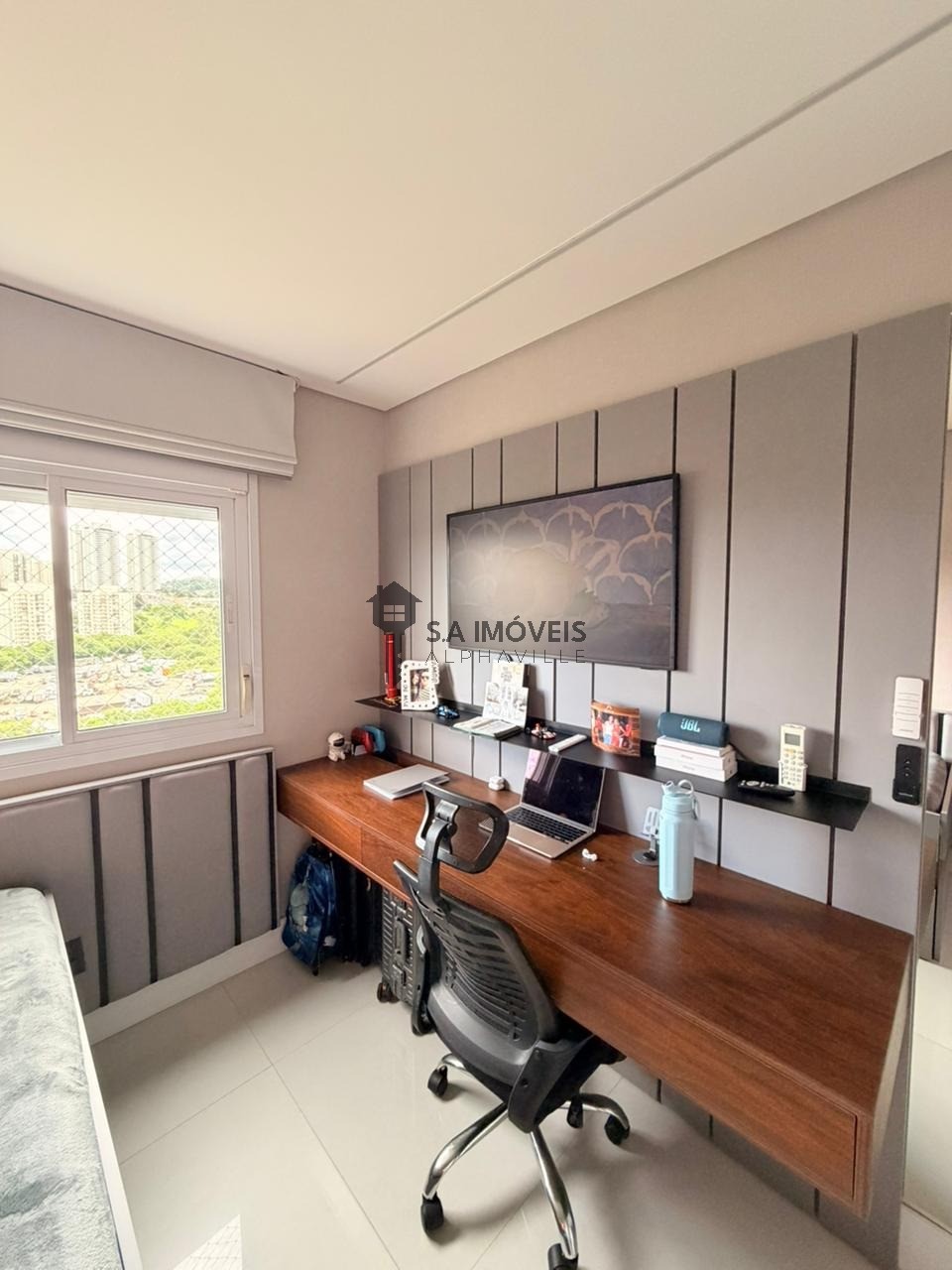 Apartamento, 2 quartos, 74 m² - Foto 15