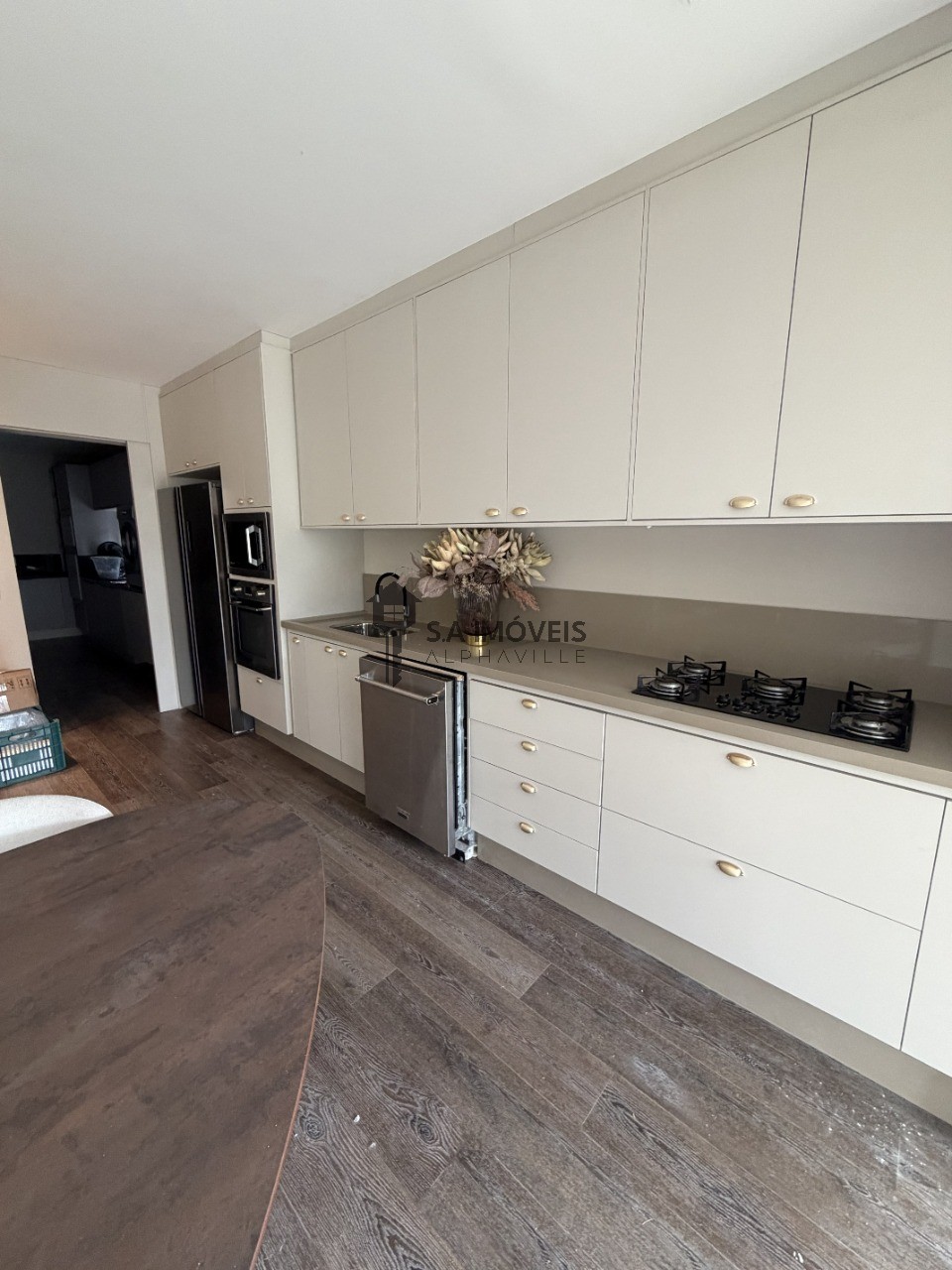 Casa de Condomínio, 5 quartos - Foto 16