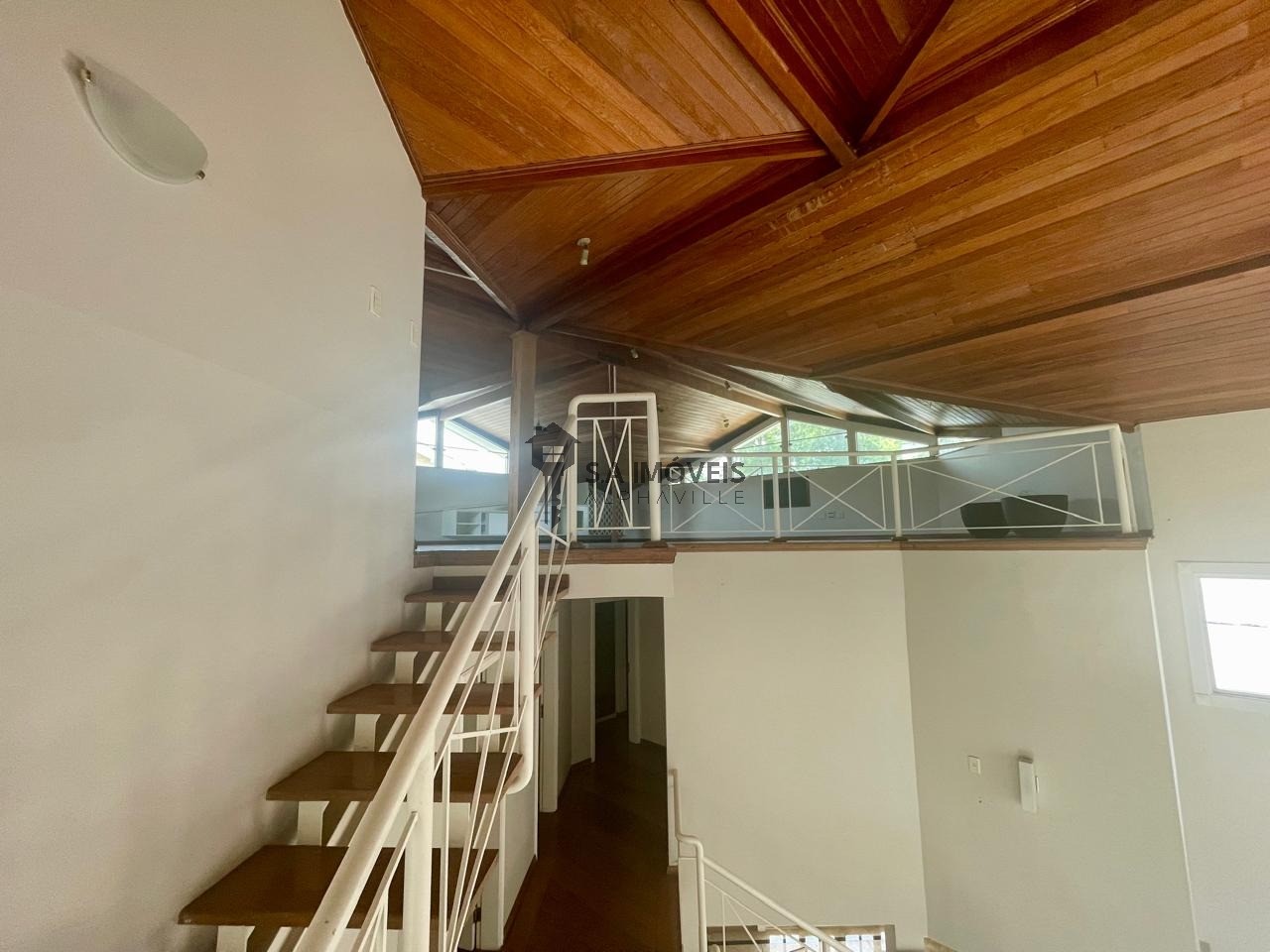 Casa, 4 quartos, 432 m² - Foto 65
