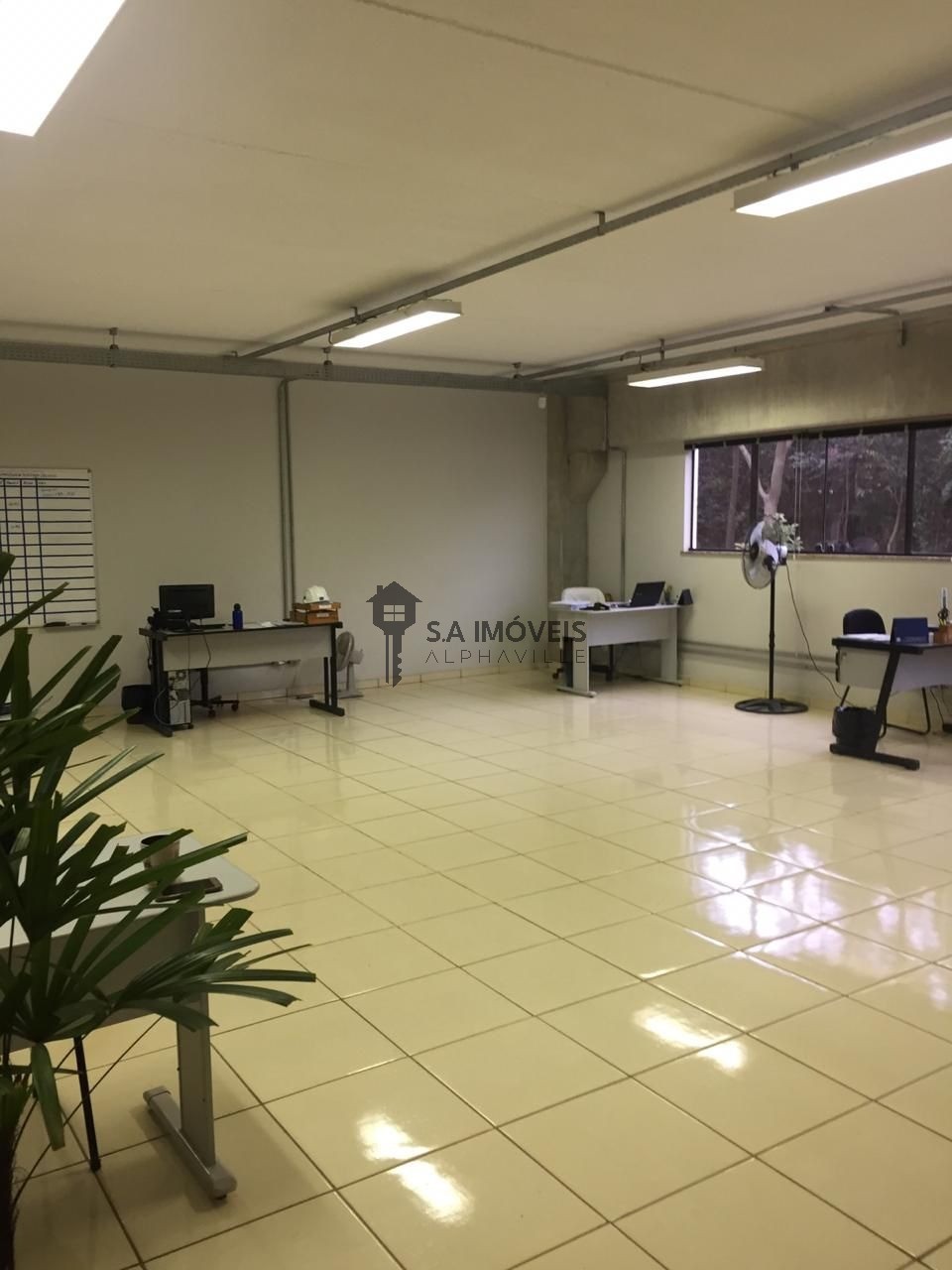 Depósito-Galpão, 3000 m² - Foto 8