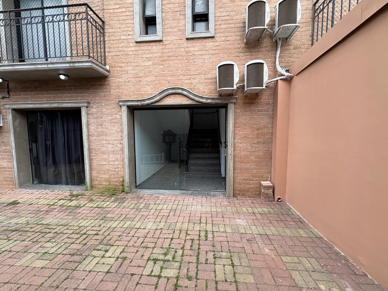 Prédio Inteiro, 457 m² - Foto 25