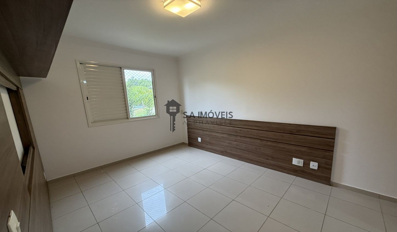 Apartamento, 2 quartos, 82 m² - Foto 9